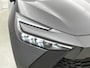 Toyota C-HR / C-HR+ 2.0 Plug-in Hybrid 220 First Edition | Stuur-Stoelverwarming | Blind Spot | PDC | 360° Camera |