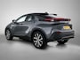 Toyota C-HR / C-HR+ 2.0 Plug-in Hybrid 220 First Edition | Stuur-Stoelverwarming | Blind Spot | PDC | 360° Camera |