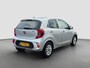 Kia Picanto 1.0 CVVT ComfortPlusLine Navigator Achteruitrij camera | Full map navigatie | Carplay/android auto | Airco |