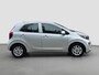 Kia Picanto 1.0 CVVT ComfortPlusLine Navigator Achteruitrij camera | Full map navigatie | Carplay/android auto | Airco |