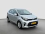 Kia Picanto 1.0 CVVT ComfortPlusLine Navigator Achteruitrij camera | Full map navigatie | Carplay/android auto | Airco |