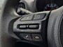 Kia Picanto 1.0 CVVT ComfortPlusLine Navigator Achteruitrij camera | Full map navigatie | Carplay/android auto | Airco |