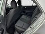 Kia Picanto 1.0 CVVT ComfortPlusLine Navigator Achteruitrij camera | Full map navigatie | Carplay/android auto | Airco |