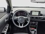 Kia Picanto 1.0 CVVT ComfortPlusLine Navigator Achteruitrij camera | Full map navigatie | Carplay/android auto | Airco |