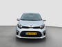 Kia Picanto 1.0 CVVT ComfortPlusLine Navigator Achteruitrij camera | Full map navigatie | Carplay/android auto | Airco |