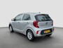 Kia Picanto 1.0 CVVT ComfortPlusLine Navigator Achteruitrij camera | Full map navigatie | Carplay/android auto | Airco |