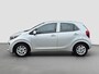 Kia Picanto 1.0 CVVT ComfortPlusLine Navigator Achteruitrij camera | Full map navigatie | Carplay/android auto | Airco |