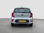 Kia Picanto 1.0 CVVT ComfortPlusLine Navigator Achteruitrij camera | Full map navigatie | Carplay/android auto | Airco |