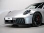Porsche 911 Carrera 4 GTS