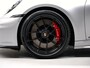 Porsche 911 Carrera 4 GTS