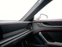 Porsche 911 Carrera 4 GTS