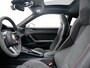 Porsche 911 Carrera 4 GTS