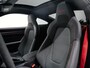 Porsche 911 Carrera 4 GTS
