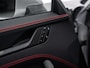 Porsche 911 Carrera 4 GTS