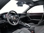 Porsche 911 Carrera 4 GTS