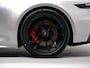 Porsche 911 Carrera 4 GTS