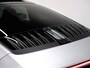 Porsche 911 Carrera 4 GTS