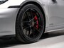 Porsche 911 Carrera 4 GTS