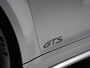 Porsche 911 Carrera 4 GTS