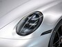 Porsche 911 Carrera 4 GTS