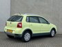 Volkswagen Polo CROSS 1.412V Comfortline