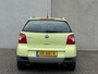 Volkswagen Polo CROSS 1.412V Comfortline