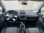 Volkswagen Polo CROSS 1.412V Comfortline