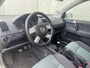 Volkswagen Polo CROSS 1.412V Comfortline