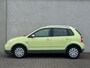 Volkswagen Polo CROSS 1.412V Comfortline