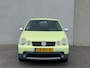Volkswagen Polo CROSS 1.412V Comfortline