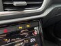 Volkswagen T-Roc 1.5 TSi DSG R-LINE - AFN. TREKH. - CAMERA - IQ
