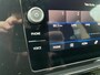 Volkswagen T-Roc 1.5 TSi DSG R-LINE - AFN. TREKH. - CAMERA - IQ