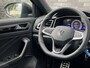 Volkswagen T-Roc 1.5 TSi DSG R-LINE - AFN. TREKH. - CAMERA - IQ