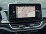 Volkswagen T-Roc 1.5 TSi DSG R-LINE - AFN. TREKH. - CAMERA - IQ