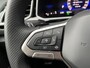 Volkswagen T-Roc 1.5 TSi DSG R-LINE - AFN. TREKH. - CAMERA - IQ