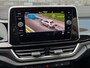 Volkswagen T-Roc 1.5 TSi DSG R-LINE - AFN. TREKH. - CAMERA - IQ
