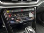 Volkswagen T-Roc 1.5 TSi DSG R-LINE - AFN. TREKH. - CAMERA - IQ