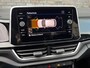 Volkswagen T-Roc 1.5 TSi DSG R-LINE - AFN. TREKH. - CAMERA - IQ