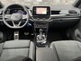 Volkswagen T-Roc 1.5 TSi DSG R-LINE - AFN. TREKH. - CAMERA - IQ