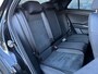 Volkswagen T-Roc 1.5 TSi DSG R-LINE - AFN. TREKH. - CAMERA - IQ