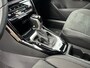 Volkswagen T-Roc 1.5 TSi DSG R-LINE - AFN. TREKH. - CAMERA - IQ