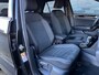Volkswagen T-Roc 1.5 TSi DSG R-LINE - AFN. TREKH. - CAMERA - IQ