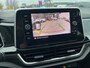 Volkswagen T-Roc 1.5 TSi DSG R-LINE - AFN. TREKH. - CAMERA - IQ