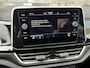 Volkswagen T-Roc 1.5 TSi DSG R-LINE - AFN. TREKH. - CAMERA - IQ