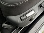 Volkswagen T-Roc 1.5 TSi DSG R-LINE - AFN. TREKH. - CAMERA - IQ