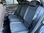 Volkswagen T-Roc 1.5 TSi DSG R-LINE - AFN. TREKH. - CAMERA - IQ