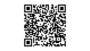 Volkswagen T-Roc 1.5 TSi DSG R-LINE - AFN. TREKH. - CAMERA - IQ