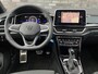 Volkswagen T-Roc 1.5 TSi DSG R-LINE - AFN. TREKH. - CAMERA - IQ