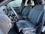 Volkswagen T-Roc 1.5 TSi DSG R-LINE - AFN. TREKH. - CAMERA - IQ