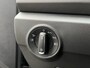 Volkswagen T-Roc 1.5 TSi DSG R-LINE - AFN. TREKH. - CAMERA - IQ